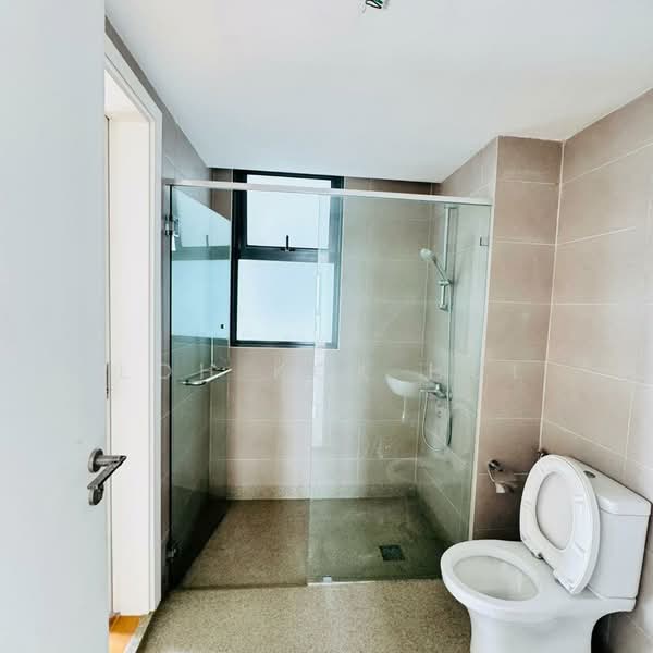 Kondominium untuk Dijual di Teega Residences - Loh Kok Hui - PropertyGuru.com.my