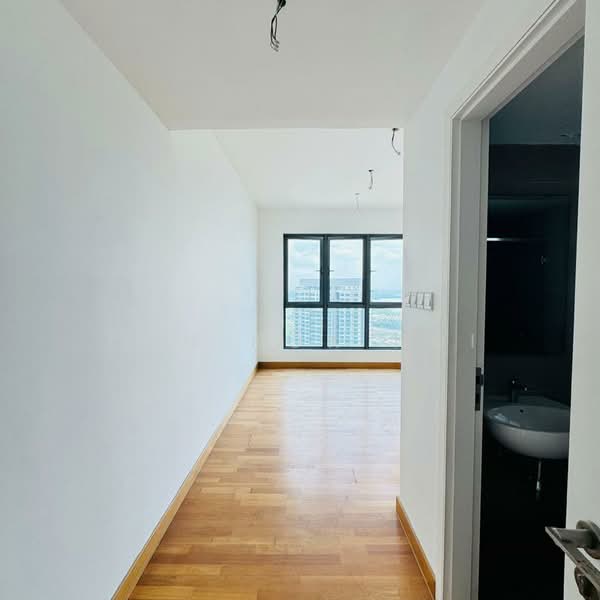 Kondominium untuk Dijual di Teega Residences - Loh Kok Hui - PropertyGuru.com.my