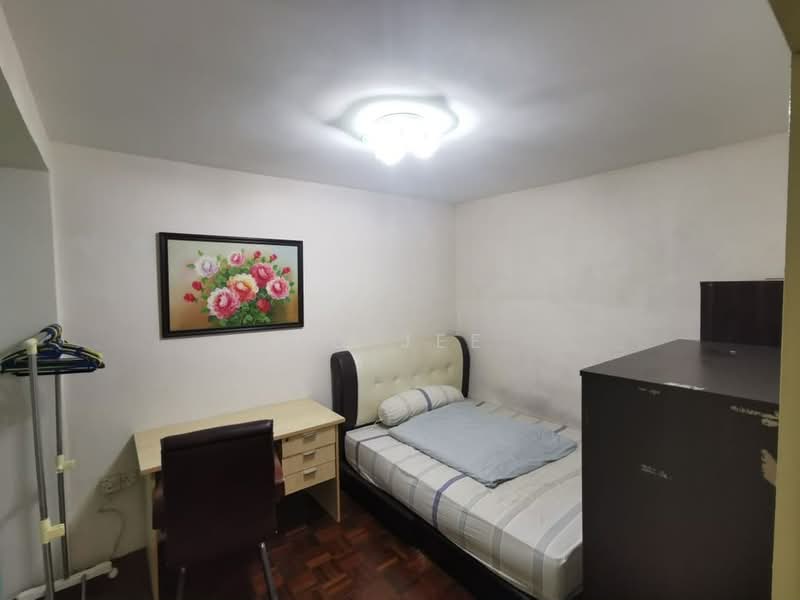 Kondominium untuk Disewa di Floridale Condominium - KC Jee - PropertyGuru.com.my