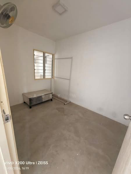 Apartment for Rent at Pangsapuri Sentosa - Abby Woo - Interior - PropertyGuru.com.my