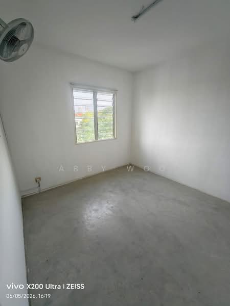 Apartment for Rent at Pangsapuri Sentosa - Abby Woo - Interior - PropertyGuru.com.my