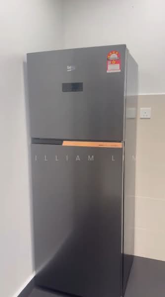 Apartment for Rent at Eco Nest @ Eco Botanic - William Lim - Interior - PropertyGuru.com.my