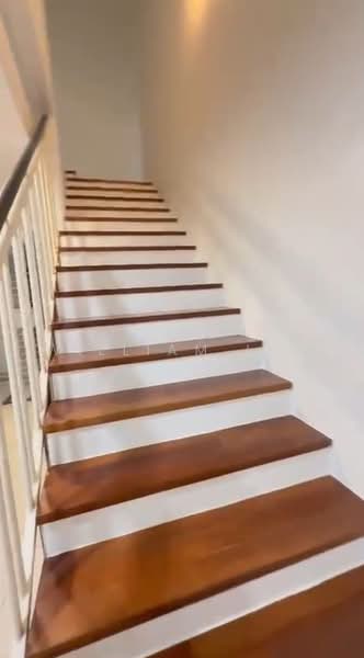 Apartment for Rent at Eco Nest @ Eco Botanic - William Lim - Interior - PropertyGuru.com.my