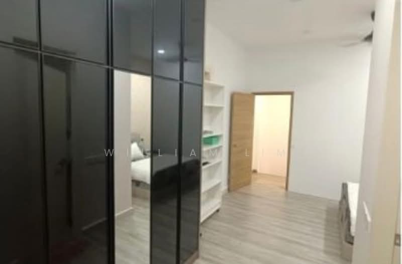 Apartment for Rent at Eco Nest @ Eco Botanic - William Lim - Interior - PropertyGuru.com.my