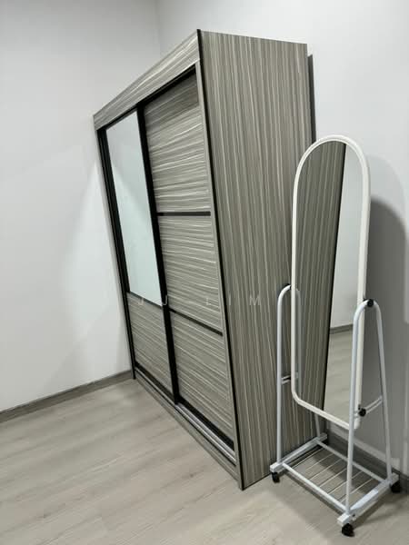 Kondominium untuk Disewa di The Hermington - JJ Lim - Interior - PropertyGuru.com.my