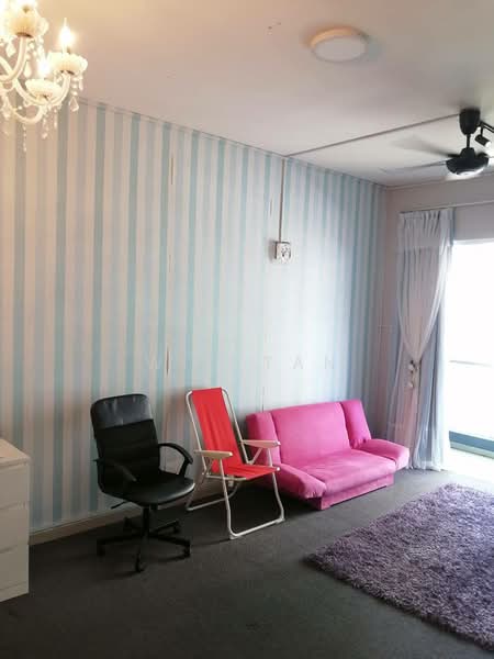 Service Residence for Sale at Seasons Amara Larkin - Win Tan - PropertyGuru.com.my