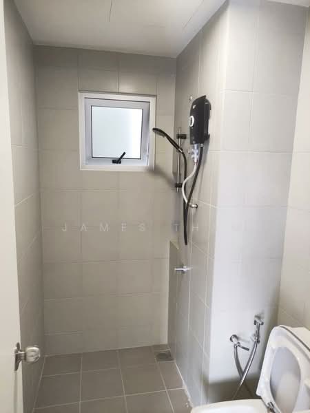 Condominium for Rent at Sofiya Residensi - James Tham - PropertyGuru.com.my
