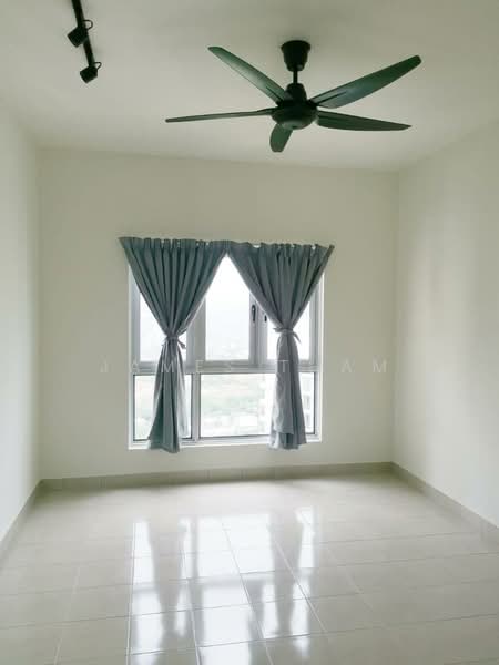 Condominium for Rent at Sofiya Residensi - James Tham - PropertyGuru.com.my