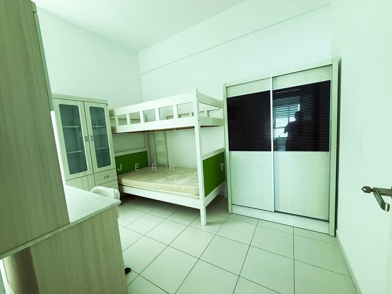 Condominium for Rent at One Imperial - Jerry Tan - Bedroom - PropertyGuru.com.my