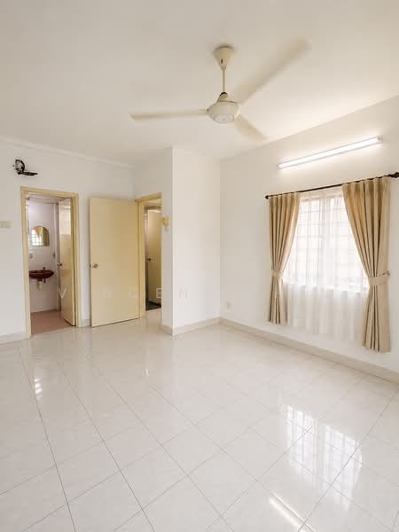 Condominium for Sale at Puncak Seri Kelana - Vincent Chin - Interior - PropertyGuru.com.my