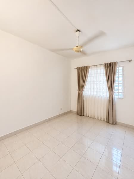 Condominium for Sale at Puncak Seri Kelana - Vincent Chin - Interior - PropertyGuru.com.my