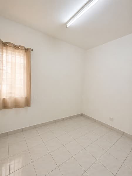 Condominium for Sale at Puncak Seri Kelana - Vincent Chin - Interior - PropertyGuru.com.my