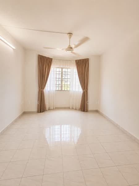 Condominium for Sale at Puncak Seri Kelana - Vincent Chin - Interior - PropertyGuru.com.my