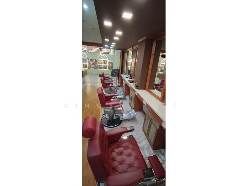Retail Space untuk Disewa di Taman Serdang Perdana (Seri Kembangan) - Vincent Lee - Interior - PropertyGuru.com.my