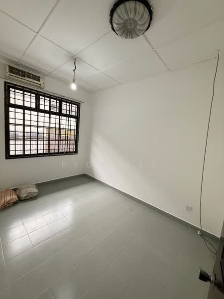 1-storey Terraced House for Sale in Taman Rinting (Masai) - Fion Lee - Interior - PropertyGuru.com.my