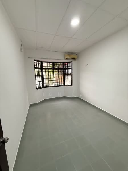 1-storey Terraced House for Sale in Taman Rinting (Masai) - Fion Lee - Interior - PropertyGuru.com.my