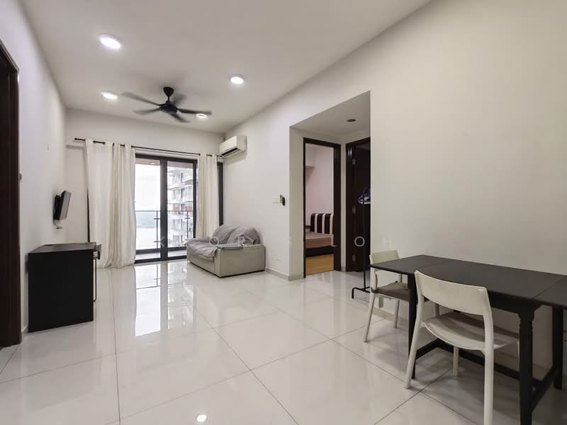 Kondominium untuk Disewa di Royal Strand @ Country Garden Danga Bay - Kyoris Loh - PropertyGuru.com.my