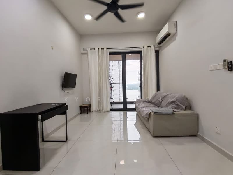 Kondominium untuk Disewa di Royal Strand @ Country Garden Danga Bay - Kyoris Loh - PropertyGuru.com.my