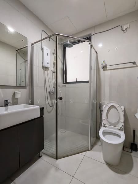 Kondominium untuk Disewa di Royal Strand @ Country Garden Danga Bay - Kyoris Loh - PropertyGuru.com.my