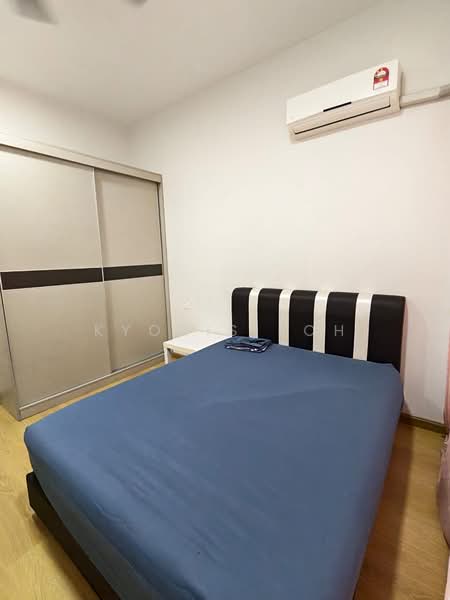 Kondominium untuk Disewa di Royal Strand @ Country Garden Danga Bay - Kyoris Loh - PropertyGuru.com.my