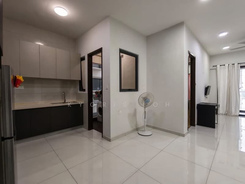 Kondominium untuk Disewa di Royal Strand @ Country Garden Danga Bay - Kyoris Loh - PropertyGuru.com.my