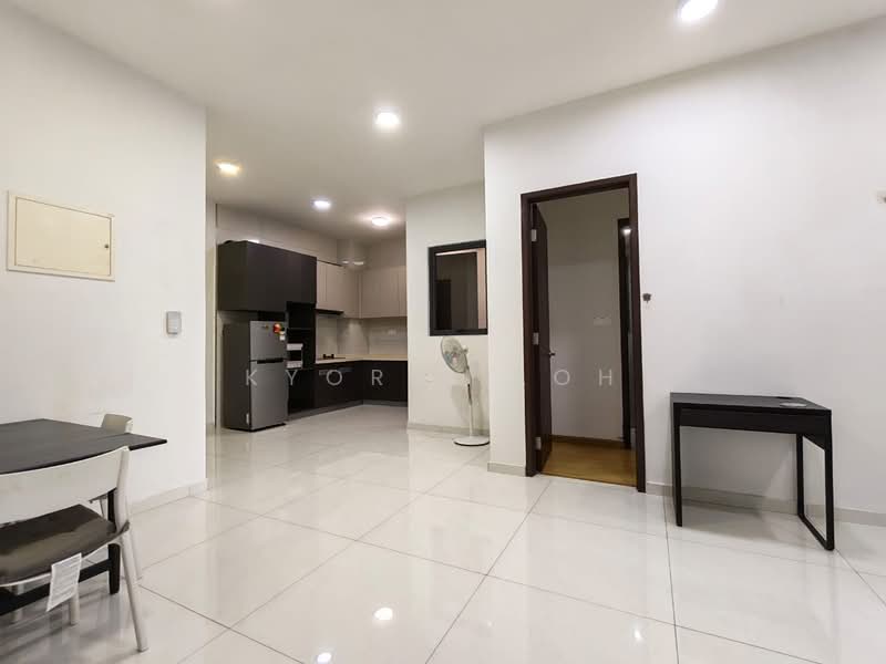 Kondominium untuk Disewa di Royal Strand @ Country Garden Danga Bay - Kyoris Loh - PropertyGuru.com.my