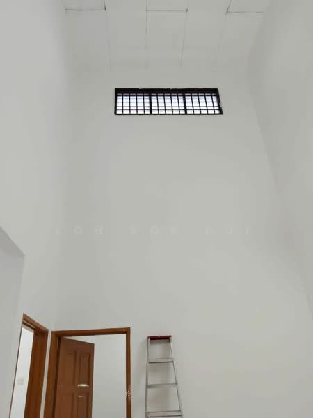 Rumah Teres 2-Tingkat untuk Dijual di Taman Tampoi Indah (Tampoi) - Loh Kok Hui - Interior - PropertyGuru.com.my