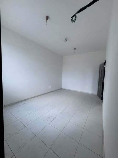 2-storey Terraced House for Sale in Taman Austin Duta (Tebrau) - Even Chun - PropertyGuru.com.my