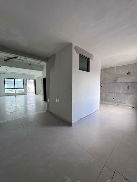 2-storey Terraced House for Sale in Taman Austin Duta (Tebrau) - Even Chun - PropertyGuru.com.my