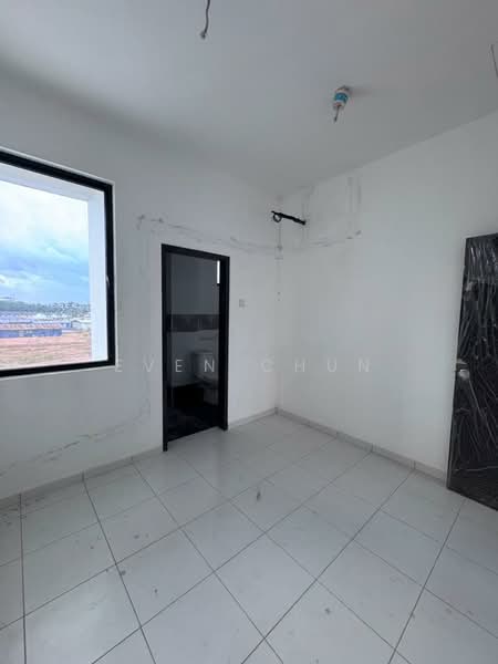 2-storey Terraced House for Sale in Taman Austin Duta (Tebrau) - Even Chun - PropertyGuru.com.my