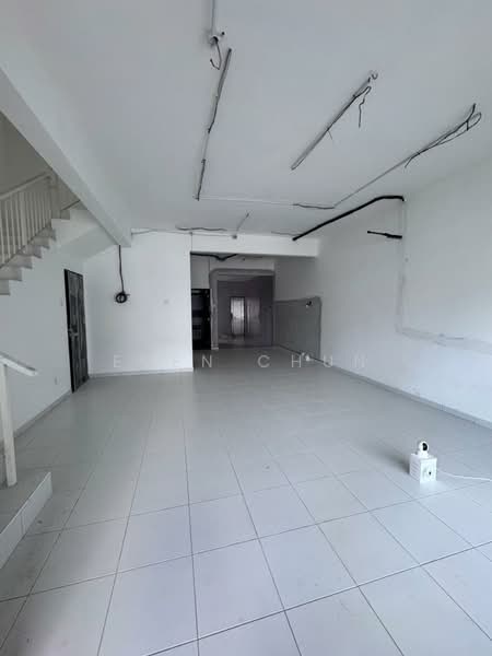 2-storey Terraced House for Sale in Taman Austin Duta (Tebrau) - Even Chun - PropertyGuru.com.my