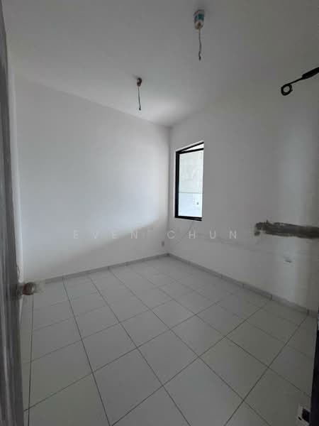2-storey Terraced House for Sale in Taman Austin Duta (Tebrau) - Even Chun - PropertyGuru.com.my
