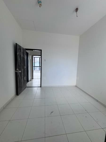 2-storey Terraced House for Sale in Taman Austin Duta (Tebrau) - Even Chun - PropertyGuru.com.my