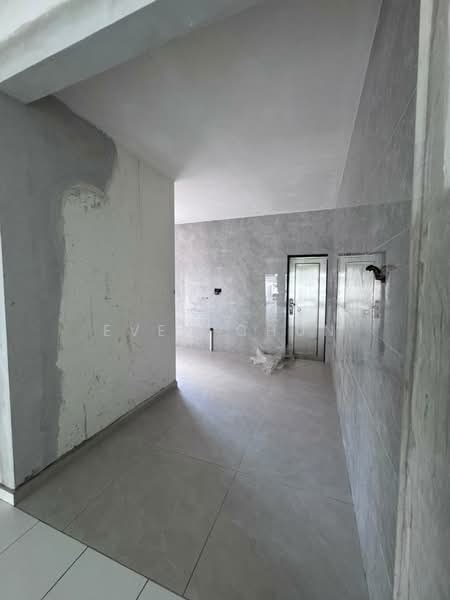 2-storey Terraced House for Sale in Taman Austin Duta (Tebrau) - Even Chun - PropertyGuru.com.my