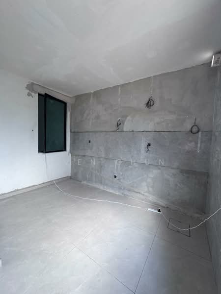 2-storey Terraced House for Sale in Taman Austin Duta (Tebrau) - Even Chun - PropertyGuru.com.my