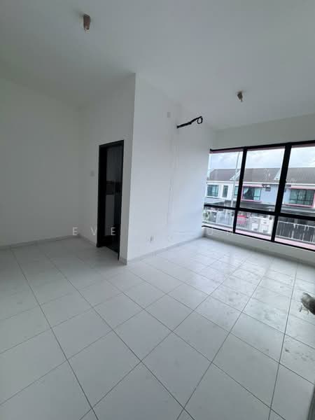 2-storey Terraced House for Sale in Taman Austin Duta (Tebrau) - Even Chun - PropertyGuru.com.my
