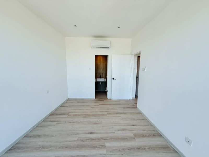 Kondominium untuk Disewa di Milano Eight - KC Jee - PropertyGuru.com.my