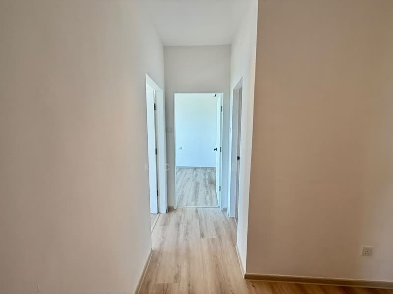 Kondominium untuk Disewa di Milano Eight - KC Jee - PropertyGuru.com.my