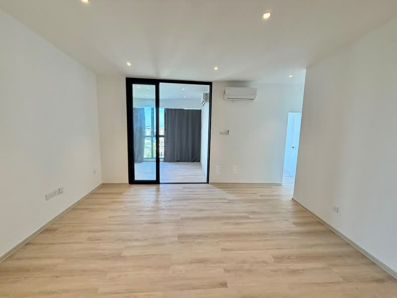 Kondominium untuk Disewa di Milano Eight - KC Jee - PropertyGuru.com.my