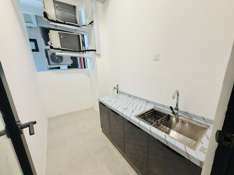 Kondominium untuk Disewa di Milano Eight - KC Jee - PropertyGuru.com.my