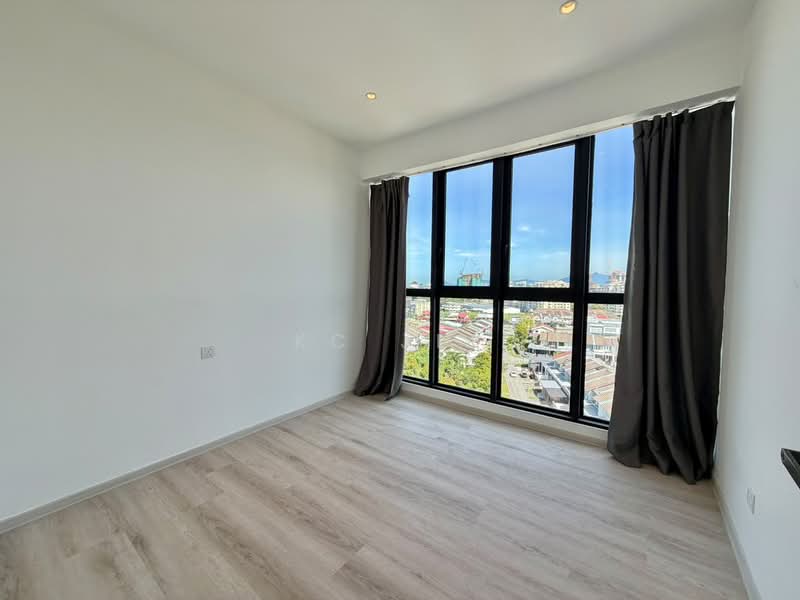 Kondominium untuk Disewa di Milano Eight - KC Jee - PropertyGuru.com.my