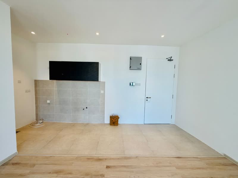 Kondominium untuk Disewa di Milano Eight - KC Jee - PropertyGuru.com.my