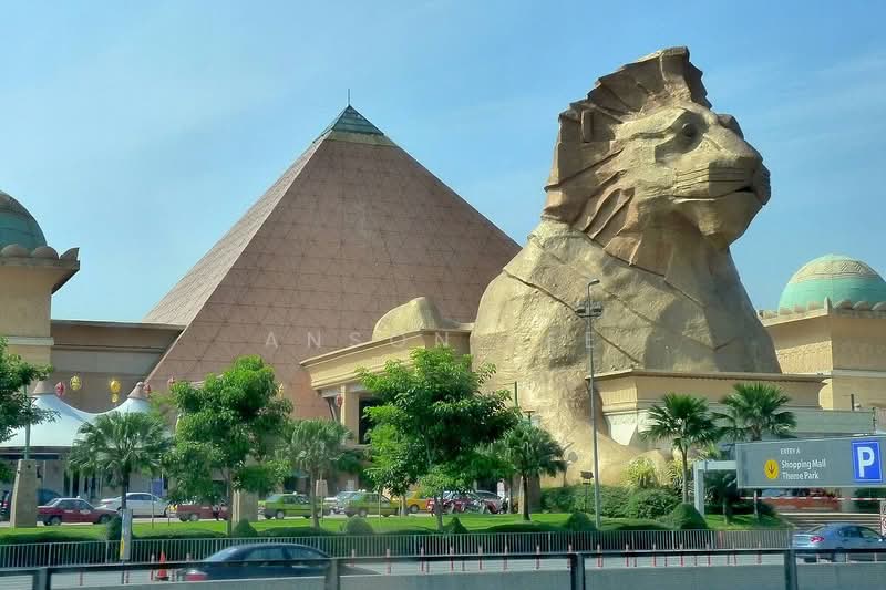 Semi-D Factory for Sale in Petaling Jaya (Selangor) - Anson Lee - Exterior - PropertyGuru.com.my