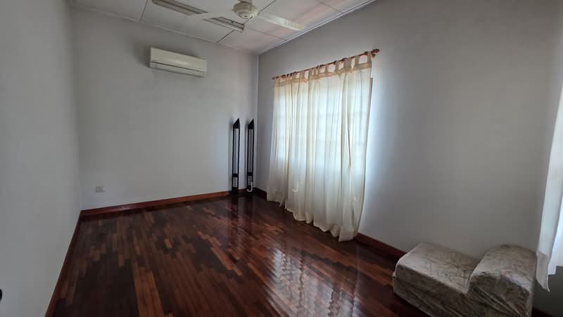 Terraced House for Sale in Kota Kemuning (Shah Alam) - J J - PropertyGuru.com.my