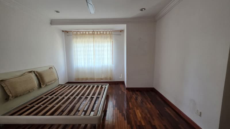 Terraced House for Sale in Kota Kemuning (Shah Alam) - J J - PropertyGuru.com.my