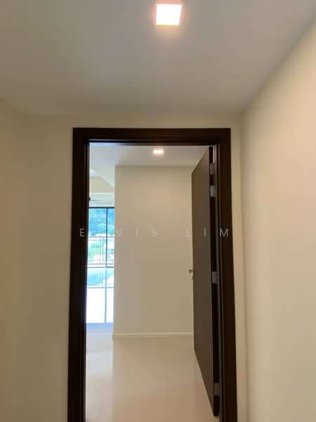 Kondominium untuk Disewa di Raffel Tower - Elvis Lim - Interior - PropertyGuru.com.my