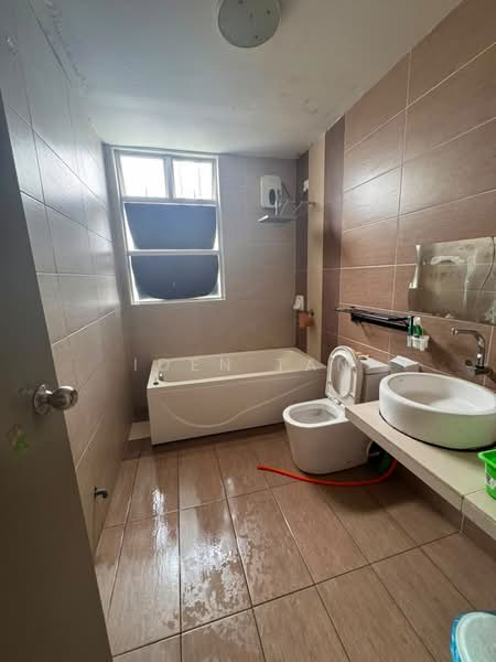Rumah Teres 2-Tingkat untuk Dijual di Bandar Putra (Kulai) - Iden Tan - PropertyGuru.com.my
