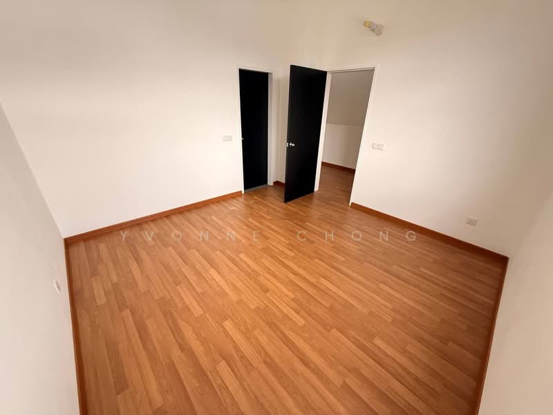 Cluster House for Sale in Eco Botanic 2 (Iskandar Puteri (Nusajaya)) - Yvonne Chong - PropertyGuru.com.my