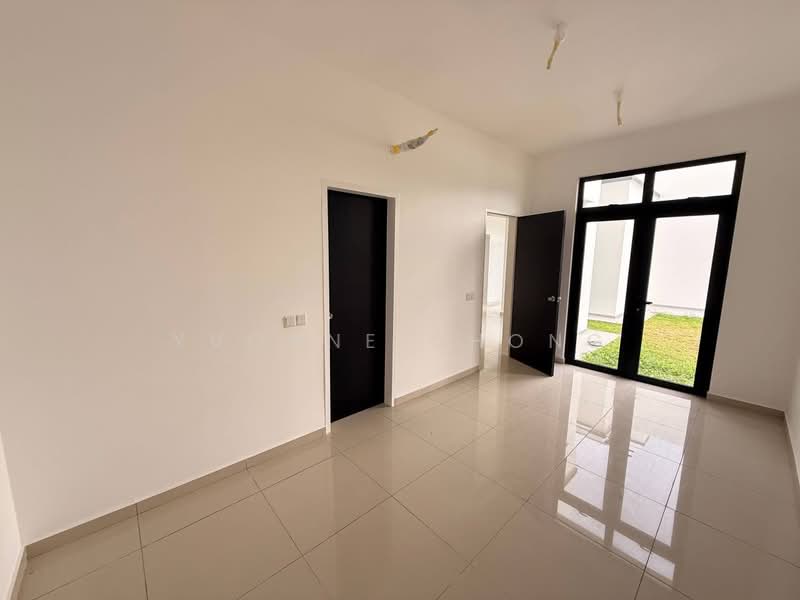 Cluster House for Sale in Eco Botanic 2 (Iskandar Puteri (Nusajaya)) - Yvonne Chong - PropertyGuru.com.my