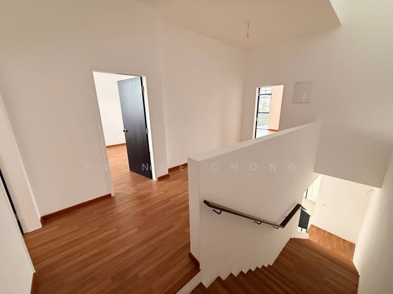Cluster House for Sale in Eco Botanic 2 (Iskandar Puteri (Nusajaya)) - Yvonne Chong - PropertyGuru.com.my